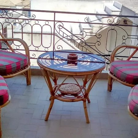 House Villa Porto Cheli