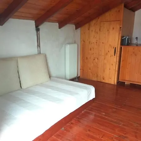 House Villa *