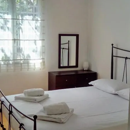 Villa House