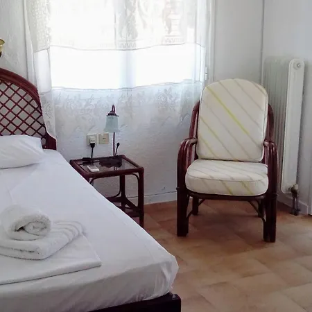 House Porto Heli