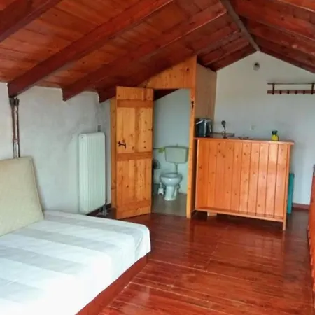 Villa House