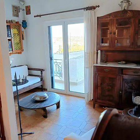 House Vila Porto Cheli