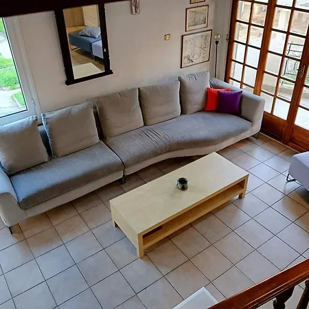 House Porto Heli