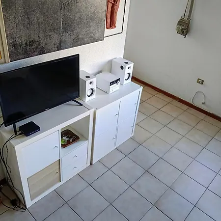 House Porto Heli