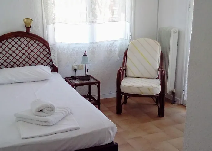 House פורטו הלי