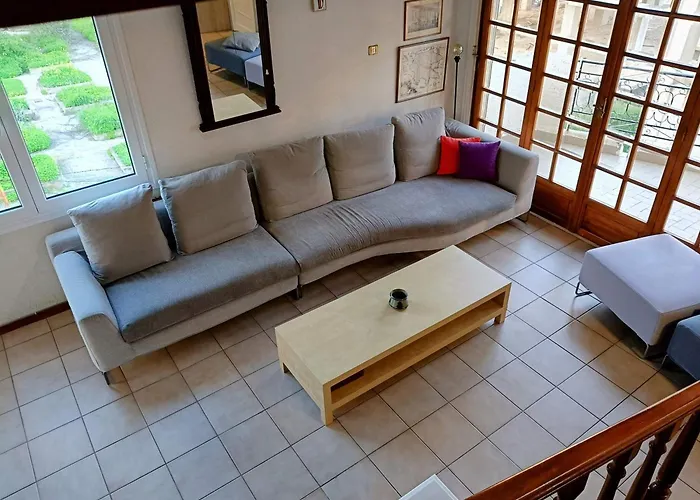 House פורטו הלי